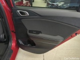  KIA  Cee'd KIA  1.5 T-GDI 160KM 7DCT M 5d #22