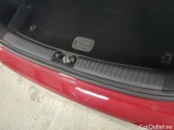  KIA  Cee'd KIA  1.5 T-GDI 160KM 7DCT M 5d #26