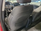  KIA  Cee'd KIA  1.5 T-GDI 160KM 7DCT M 5d #23