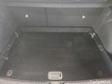  KIA  Cee'd KIA  1.5 T-GDI 160KM 7DCT M 5d #25