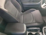  KIA  Cee'd KIA  1.5 T-GDI 160KM 7DCT M 5d #27