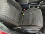  KIA  Cee'd KIA  1.5 T-GDI 160KM 7DCT M 5d #28