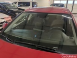  KIA  Cee'd KIA  1.5 T-GDI 160KM 7DCT M 5d #30