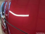  KIA  Cee'd KIA  1.5 T-GDI 160KM 7DCT M 5d #32