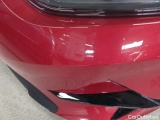  KIA  Cee'd KIA  1.5 T-GDI 160KM 7DCT M 5d #34