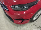  KIA  Cee'd KIA  1.5 T-GDI 160KM 7DCT M 5d #33
