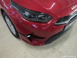  KIA  Cee'd KIA  1.5 T-GDI 160KM 7DCT M 5d #35