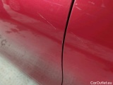  KIA  Cee'd KIA  1.5 T-GDI 160KM 7DCT M 5d #36