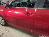  KIA  Cee'd KIA  1.5 T-GDI 160KM 7DCT M 5d #37