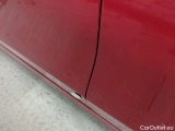  KIA  Cee'd KIA  1.5 T-GDI 160KM 7DCT M 5d #38