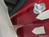  KIA  Cee'd KIA  1.5 T-GDI 160KM 7DCT M 5d #40