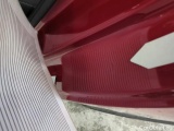  KIA  Cee'd KIA  1.5 T-GDI 160KM 7DCT M 5d #41