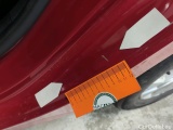  KIA  Cee'd KIA  1.5 T-GDI 160KM 7DCT M 5d #42
