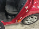  KIA  Cee'd KIA  1.5 T-GDI 160KM 7DCT M 5d #43