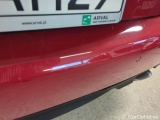  KIA  Cee'd KIA  1.5 T-GDI 160KM 7DCT M 5d #46