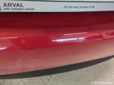  KIA  Cee'd KIA  1.5 T-GDI 160KM 7DCT M 5d #48