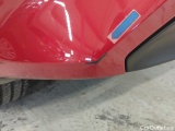  KIA  Cee'd KIA  1.5 T-GDI 160KM 7DCT M 5d #49