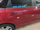  KIA  Cee'd KIA  1.5 T-GDI 160KM 7DCT M 5d #50