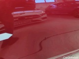  KIA  Cee'd KIA  1.5 T-GDI 160KM 7DCT M 5d #51