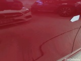  KIA  Cee'd KIA  1.5 T-GDI 160KM 7DCT M 5d #52