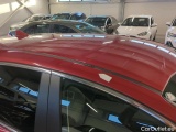  KIA  Cee'd KIA  1.5 T-GDI 160KM 7DCT M 5d #53