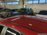  KIA  Cee'd KIA  1.5 T-GDI 160KM 7DCT M 5d #55