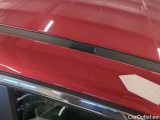  KIA  Cee'd KIA  1.5 T-GDI 160KM 7DCT M 5d #54