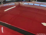  KIA  Cee'd KIA  1.5 T-GDI 160KM 7DCT M 5d #56
