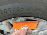  KIA  Cee'd KIA  1.5 T-GDI 160KM 7DCT M 5d #57