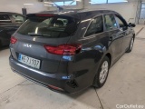  KIA  Cee'd KIA  SW 1.0 T-GDI 120KM 6MT M 5d #2