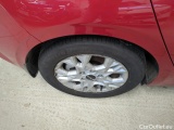  KIA  Cee'd KIA  1.5 T-GDI 160KM 7DCT M 5d #58