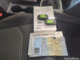  KIA  Cee'd KIA  SW 1.0 T-GDI 120KM 6MT M 5d #3