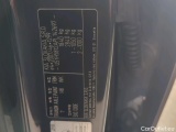  KIA  Cee'd KIA  SW 1.0 T-GDI 120KM 6MT M 5d #4
