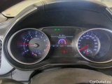  KIA  Cee'd KIA  SW 1.0 T-GDI 120KM 6MT M 5d #5