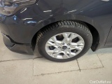 KIA  Cee'd KIA  SW 1.0 T-GDI 120KM 6MT M 5d #7