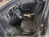  KIA  Cee'd KIA  SW 1.0 T-GDI 120KM 6MT M 5d #6