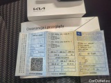  KIA  Cee'd KIA  SW 1.0 T-GDI 120KM 6MT M 5d #8