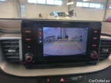  KIA  Cee'd KIA  SW 1.0 T-GDI 120KM 6MT M 5d #10