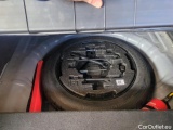  KIA  Cee'd KIA  SW 1.0 T-GDI 120KM 6MT M 5d #11