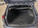  KIA  Cee'd KIA  SW 1.0 T-GDI 120KM 6MT M 5d #9