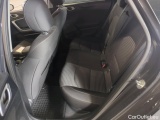  KIA  Cee'd KIA  SW 1.0 T-GDI 120KM 6MT M 5d #14