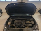  KIA  Cee'd KIA  SW 1.0 T-GDI 120KM 6MT M 5d #15