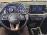  KIA  Cee'd KIA  SW 1.0 T-GDI 120KM 6MT M 5d #16
