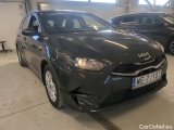  KIA  Cee'd KIA  SW 1.0 T-GDI 120KM 6MT M 5d #17