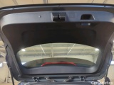  KIA  Cee'd KIA  SW 1.0 T-GDI 120KM 6MT M 5d #19