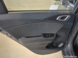  KIA  Cee'd KIA  SW 1.0 T-GDI 120KM 6MT M 5d #21