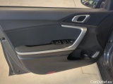  KIA  Cee'd KIA  SW 1.0 T-GDI 120KM 6MT M 5d #20