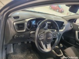  KIA  Cee'd KIA  SW 1.0 T-GDI 120KM 6MT M 5d #22