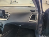  KIA  Cee'd KIA  SW 1.0 T-GDI 120KM 6MT M 5d #23