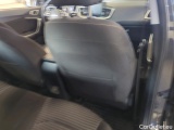  KIA  Cee'd KIA  SW 1.0 T-GDI 120KM 6MT M 5d #24